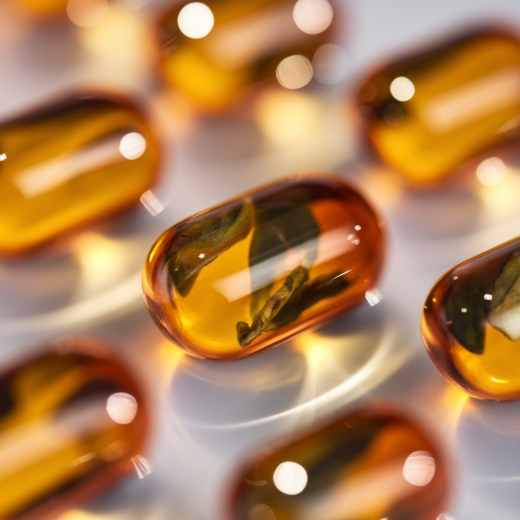 Zeaxanthin